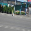Рынок Атлант в Ростове-на-Дону